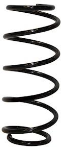 00 Length [mm]: 374 Outer Diameter [mm]: 138 Coil Spring 1242205200 0312839 312839 90512997 OPEL ASTRA G Cabriolet 1.8 03/01-10/05 OPEL ASTRA G 1.4 (X14XE), 1.6 02/98-12/09 (X16XEL), 1.8, 2.