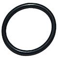 Seal ring for oil drain plug Gasket, timing case 1213850300 880652540 0652540 652540 90528145 1214000400 032198 0646143 0646904 1542692 1611985E00000 55186663 55195760 55265148 646143 646904 73503266