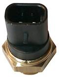Thermo switch for cooling system 100-95 C 1293200200 881341011 1341011 1341017 90242277 90277288 1293200400 881341023 1341023 90339500 OPEL ASTRA F 1.4, 1.6, 1.8, 2.