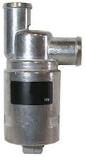 2D 04/99-06/05 Potentiometer for throttle valve body Fuel tank cap, lockable, black plastic, w/key Fuel tank cap, lockable, black plastic Adjuster, idle filling regulator 1215400200 880825484 0825484