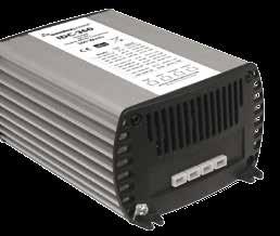 EQUIPMENT DATA LOGGING + 12VDC DC-DC Isolated Converters - Communications IDC Series IDC-100A-12 9-18 12.5 8 1.2 5.9 x 3.5 x 1.9 IDC-100B-12 20-35 12.5 8 1.2 5.9 x 3.5 x 1.9 IDC-100C-12 30-60 12.