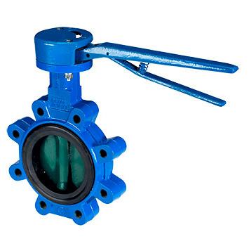 The strainer protects the sensitive items in the station such as the control valve, energy meter and heat exchangers.