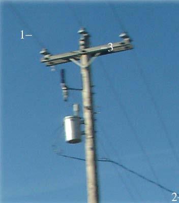 current wireless communication solutions. http://www.themodernapprentice.com/electrocution.