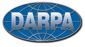 Demonstration DARPA