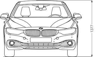 Download the BMW brochures app