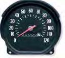 6493057W 6469985 3973633W 1970-72 Speedometers OE Style reproductions with correct letters. 6493057A 1970 SS...199.95 ea. 6493057W 1971-72 SS...199.95 ea. 6493057A-AC 1970 SS*...218.95 ea. 6493057W-AC 1971-72 SS*.