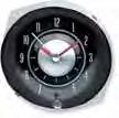 6480638 1968...219.95 ea. 6431251 1969 Fuel Gauge Fuel gauge is calibrated at the factory and is manufactured to original specs for a perfect fit, function, and appearance. 6431251 1969...249.95 ea. Note: For cars without warning lights.