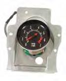 ..179.95 ea. IKK-6603 1966 6000 Red Line...179.95 ea. IT-6755 1968 Tach OE style reproduction for your original gauge cluster.
