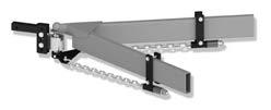 ORDER ONLINE A BODY PARTS A0765 COUPLE MATE Aid for backing A0701 A0701 ANDERSEN ANTI-SWAY 4 HITCH SYSTEM ANDERSEN ANTI-SWAY 8 HITCH SYSTEM NEW PRODUCT A0704 A0707 SINGLE CARAVAN STEP