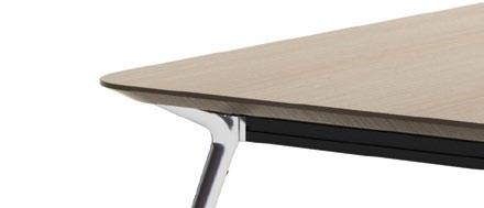 Standard sizes Fit table Assembled Exploded Edging BRC offers a collection of matching 2.