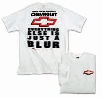55-286112 Black  Back Back Kiss My SS White T-Shirt Silk-Screened Design 100% Cotton USA Sizes M-XXL Imported
