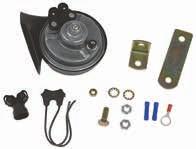 ENGINE AND RELATED Hood Hinges This stock replacement h o o d h i n g e i s m a n u f a c t u r e d by GM or by one of its authorized suppliers for use as a factory replacement part.