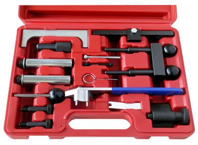 T0003-8/21 CAMSHAFT LOCKING TOOL Applicable VW : POLO, CLASSIC, GOLF,BORA, BEETLE, CADDY (97-04). Engine : 1.