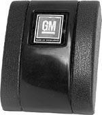Style STF401 67-72 Seatbelt Asm * Front LH $129.00 Ea STF402 67-72 Seatbelt Asm * Front RH $129.