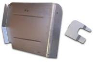RAC100 64 Convertible 4pc Covers Only $72.00 Set RAC200 65-67 Convertible 4pc Covers Only $72.