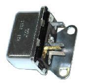 00 Ea 3 wire - Use Bulb BLB157 SOCKA1B 64,66,69 Chevelle Back Up Light Replacement Style $7.