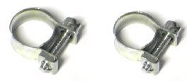 Includes Cap PSS100 69-72 All PS Mounting STUD * $11.00 Ea Need one per car.
