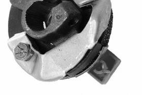 00 Ea CRJ100MN 64-72 Manual Steering without flat spot on steering box shaft $49.00 Ea CRJ100P 64-72 Power Steering, HD Replacement Style $49.
