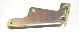 00 Ea DBOE68 68-69 Chvl/El Camino Distribution BLOCK with Bracket Factory Disc or Drum $60.00 Ea PPV700H 64-72 ** 1pc $1.