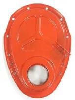 00 Ea ** for cars with 8 Balancer 6732 66-68 SB & L79 Cover with Timing Tab** $68.