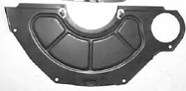 FWC105 64-72 Manual COVER with 10-1/2 Bellhousing GM $20.
