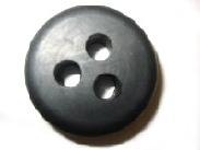 GROMMETS LICENSE PLATES FGT500A 68-72 Firewall GROMMET * 1-1/4 $10.