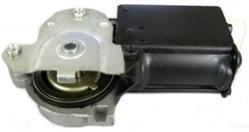 WMC4212 WMC4212 64-72 RH Front or Rear $89.00 Ea Includes gear housing Replaces GM# 4999680 and 5045665 NEW! Not rebuilt!