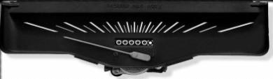 00 Ea 70 Malibu Speedometer Assembly CALL 71-72 Malibu Speedometer Assembly CALL SCBN626 64-68 CABLE 73 Screw on Repro $29.