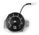 GAUGE CONVERSIONS Converts to gauges using your non-gauge wiring. Instructions included. SSG300 66-67 Conversion KIT ** Amp $219.