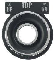 DUCT AND VENT HOSES ACH172 1-1/2 ID x 36 OL $33.