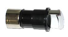 95 Ea CLH150 64-70 Housing Assembly $24.