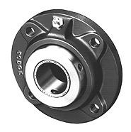 to 4 45-100 mm Piloted Flange 1-3/16 to 5 35-125 mm E stands for economy Type E allows easy