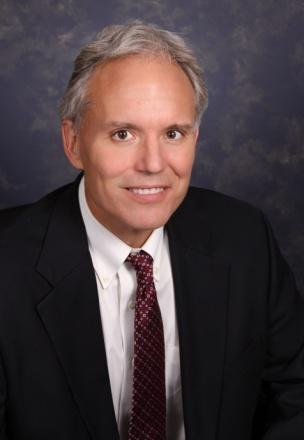 Presenter John R. Auers, P.E. Executive Vice President Univ.