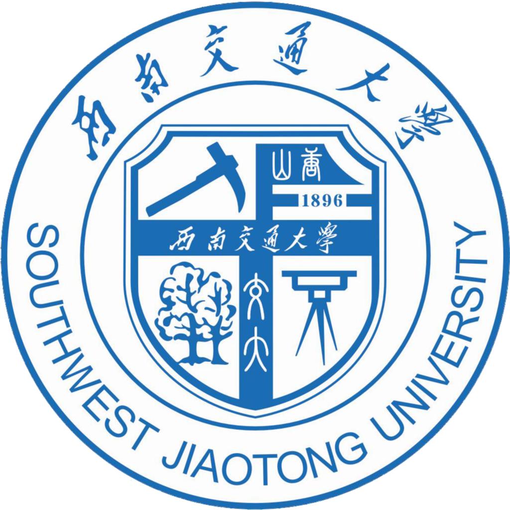 State Key Laboratory of Traction Power, Southwest Jiaotong University Chengdu 610031, China.