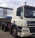 155 2006 (56 PLATE) IVECO STRALIS 430 6X2 TRACTOR UNIT LOCATION: NORTH EAST / DIRECT FROM MAJOR PLC 2006 (56 PLATE) IVECO STRALIS 430 6X2 TRACTOR UNIT, SEMI AUTOMATIC, SLEEPER CAB, MID LIFT AXLE,