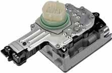 2007-2015, Dodge 2008-2015, Ram 2014-2015 DECEMBER 2014 *NOE 730-0289 Group Code: 422 NEW PRODUCTS NOW AVAILABLE FROM NAPA SOLUTIONS JACK PAD LINE EXTENSION TRANSFER CASE MOTOR LINE EXTENSION *NOE