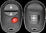 and function Instructions included OES 731-10141 Buick Lucerne 2011, Chevrolet Impala 2011-2013 OE PROBLEM: OE unit
