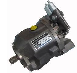 Rexroth A10VSO Variable Axial Piston pumps Open circuit Size: 18, 28, 45, 71,100, 140 Series: 31 Nominal pressure 280 bar.