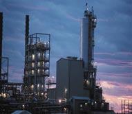 (281)894-1332 SPX Process Equipment reserves the right to incorporate our latest design and