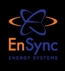 EnSync Energy Systems Breakthrough Technology