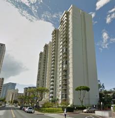 Century West Condominium: Oahu, Hawaii First PPA with Storage + PV Behind the Meter in Hawaii