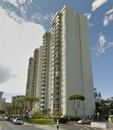 Hawaii Multi-tenant Condominium Configuration: 400kW of
