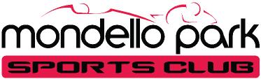 Mondello Ford Fiesta ZETEC Championship 201