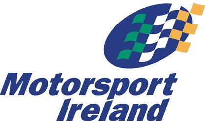 INTRODUCTION: The following Technical Regulations are set out in accordance with Motorsport Ireland guidelines and it should be clearly understood that if the following texts do not clearly specify