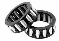 12026B Oil seal 70-98 5 Pk 79067 12026B James oil seal 70-98 5 Pk 12 40021 16207-79B Engine mount, front 80-* Each 13 40019 16219-79A Stabalizer link/lwr 80-* Each 14 10509 16302-81 Fitting,