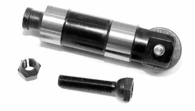 8425 Tappet Lifter BT EVO 1986-99 29000 STD. T/L-USA (18523-86A) 29026 As above (4 pack) 30150 STD Sifton 30151.002 Sifton 30152.