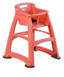 blue VB 00 0 green VB 00 grey VB 00 0 red VB 00 0 0 Tray for sturdy child chair, Optional tray for sturdy