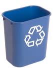 cm Waste bags: 0 blue, recycle symbol VB 00 0 0 grey VB 00 0 Saddle bin, litres, An easy and effective way to recycle.