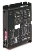 SolidPower Plus I Housed AC SurePower I C-Frame AC With meticulous engineering and advanced electronics, our CompletePower speed controls and servo drives offer reliability and precision servo motion