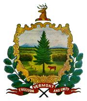 STATE OF VERMONT Agency of Natural Resources Aboveground Storage Tank Rules Effective date: 08/15/2017 Waste Management and Prevention Division Department of Environmental Conservation One National